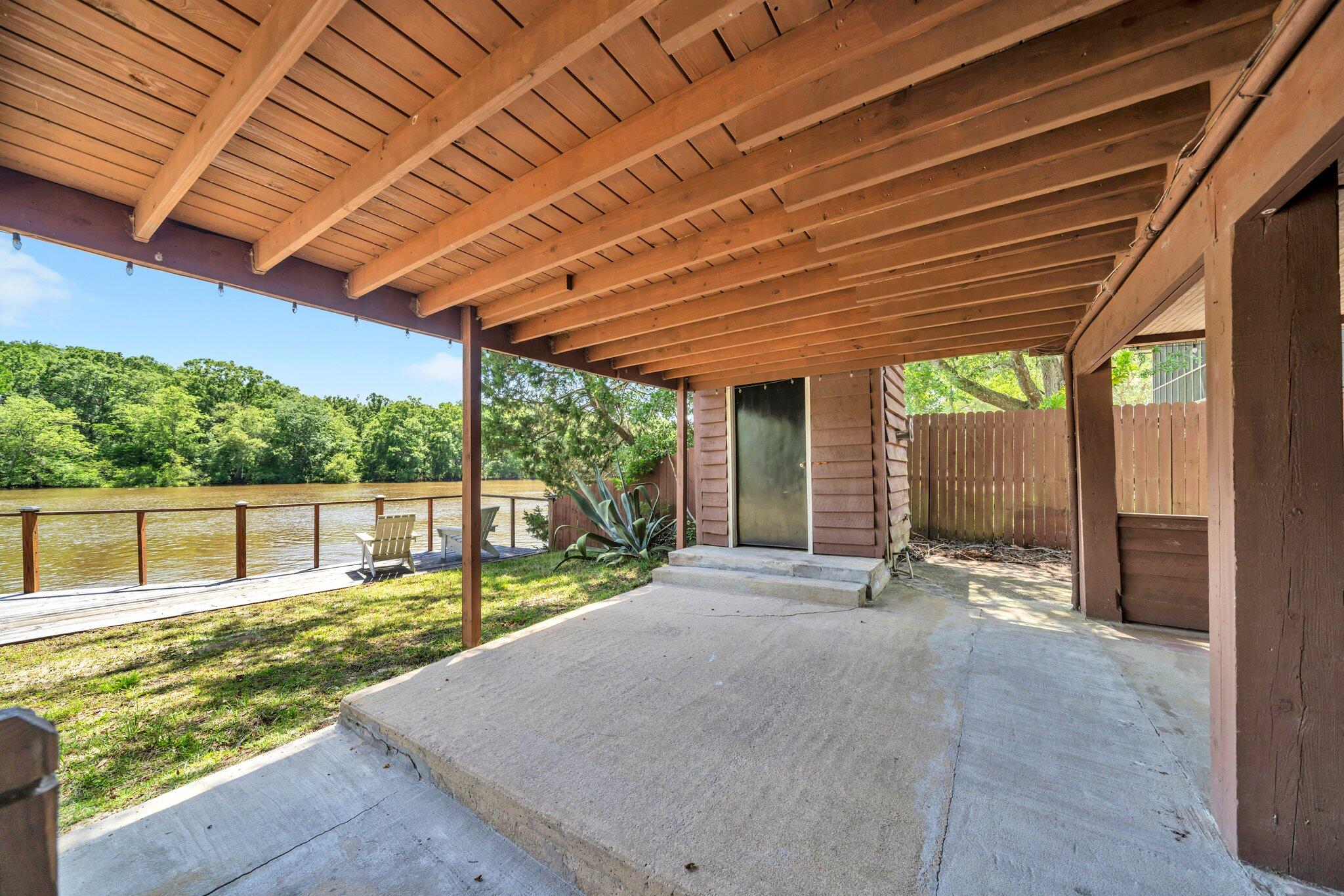 main property photo 56