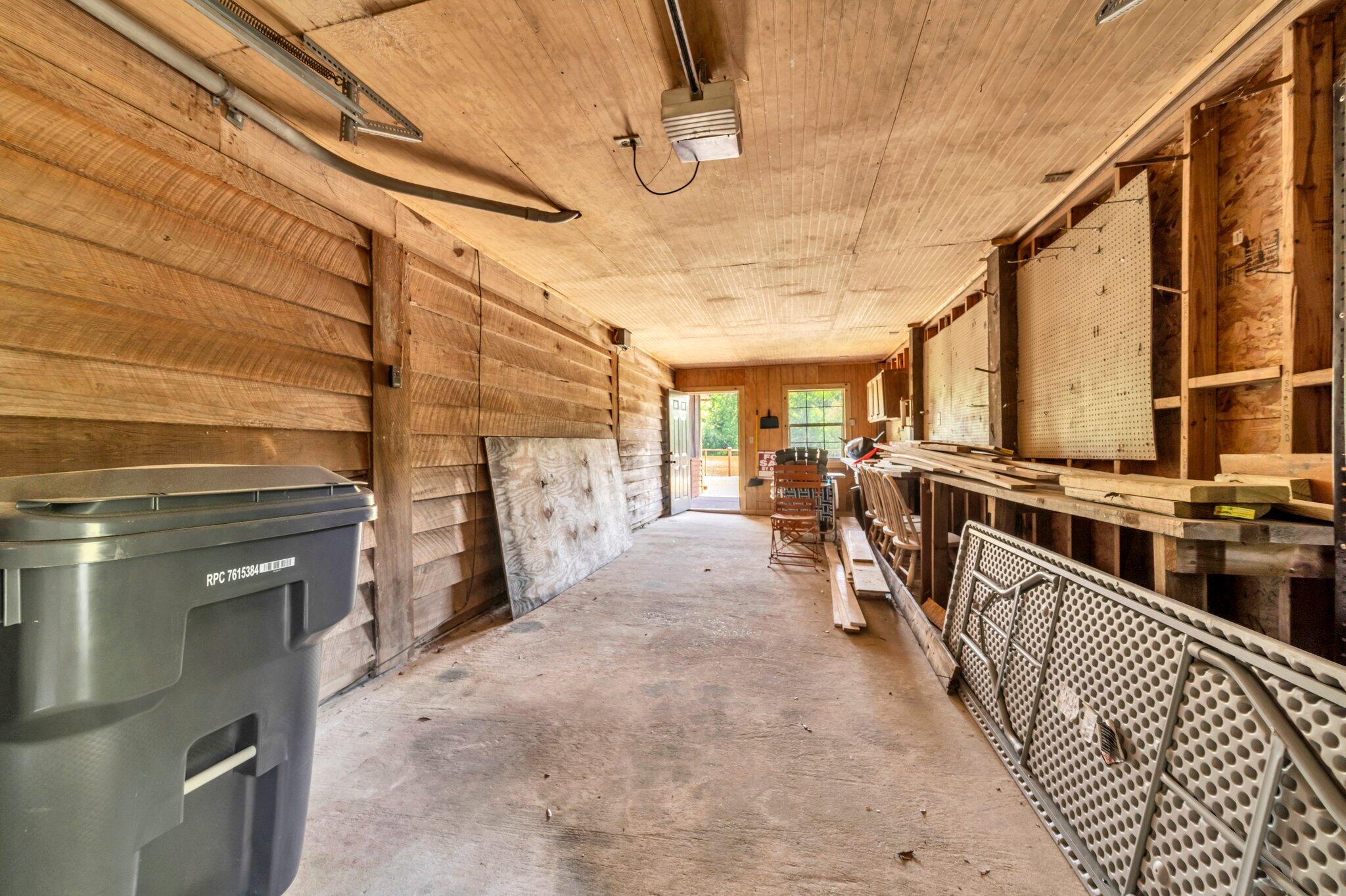 main property photo 58