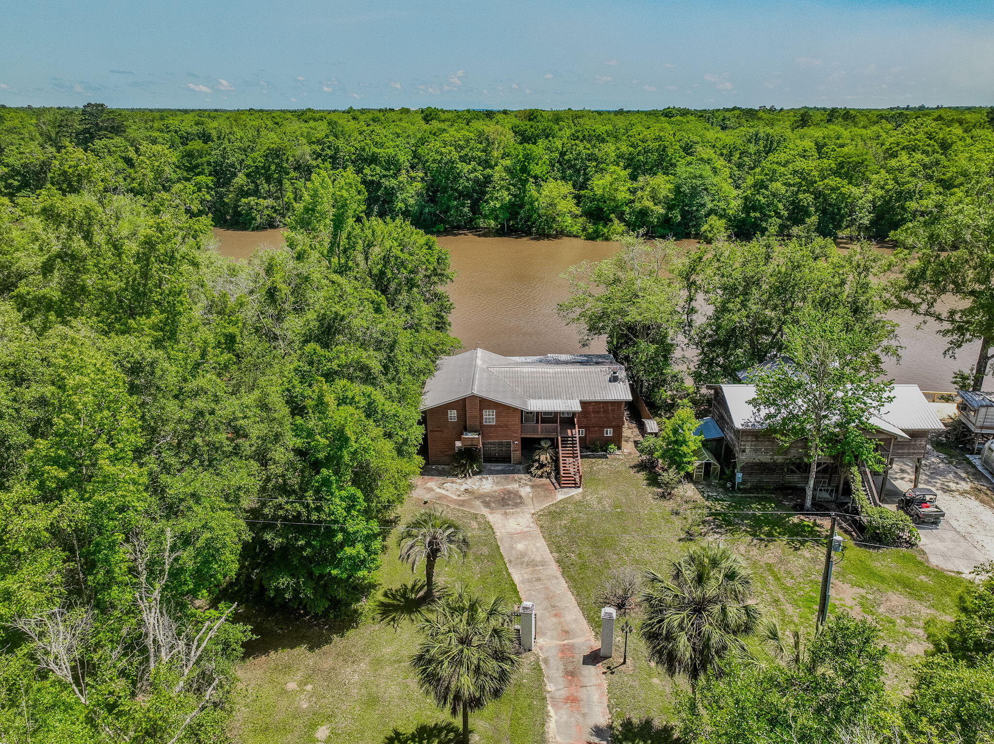main property photo 60