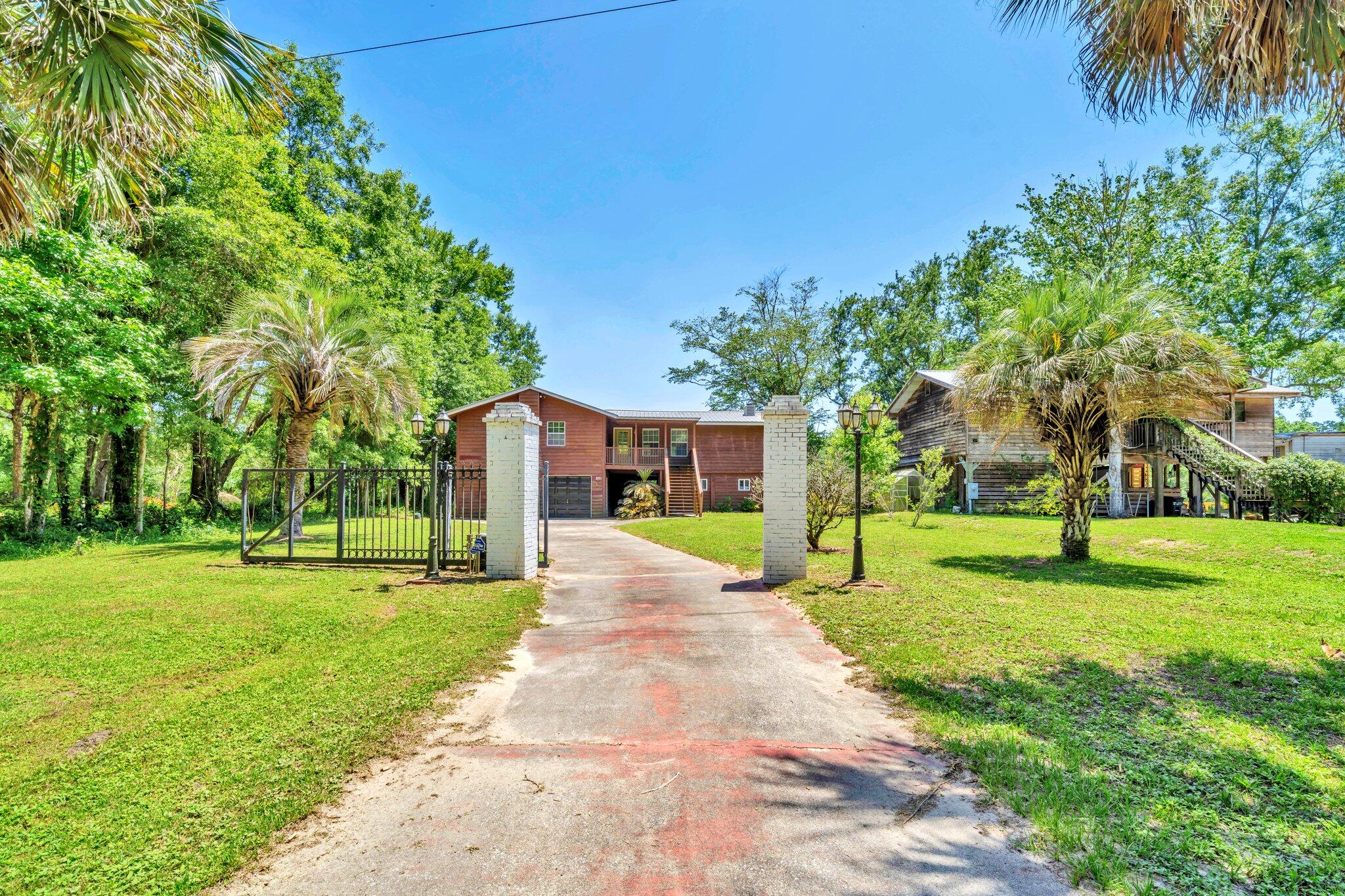 main property photo 65