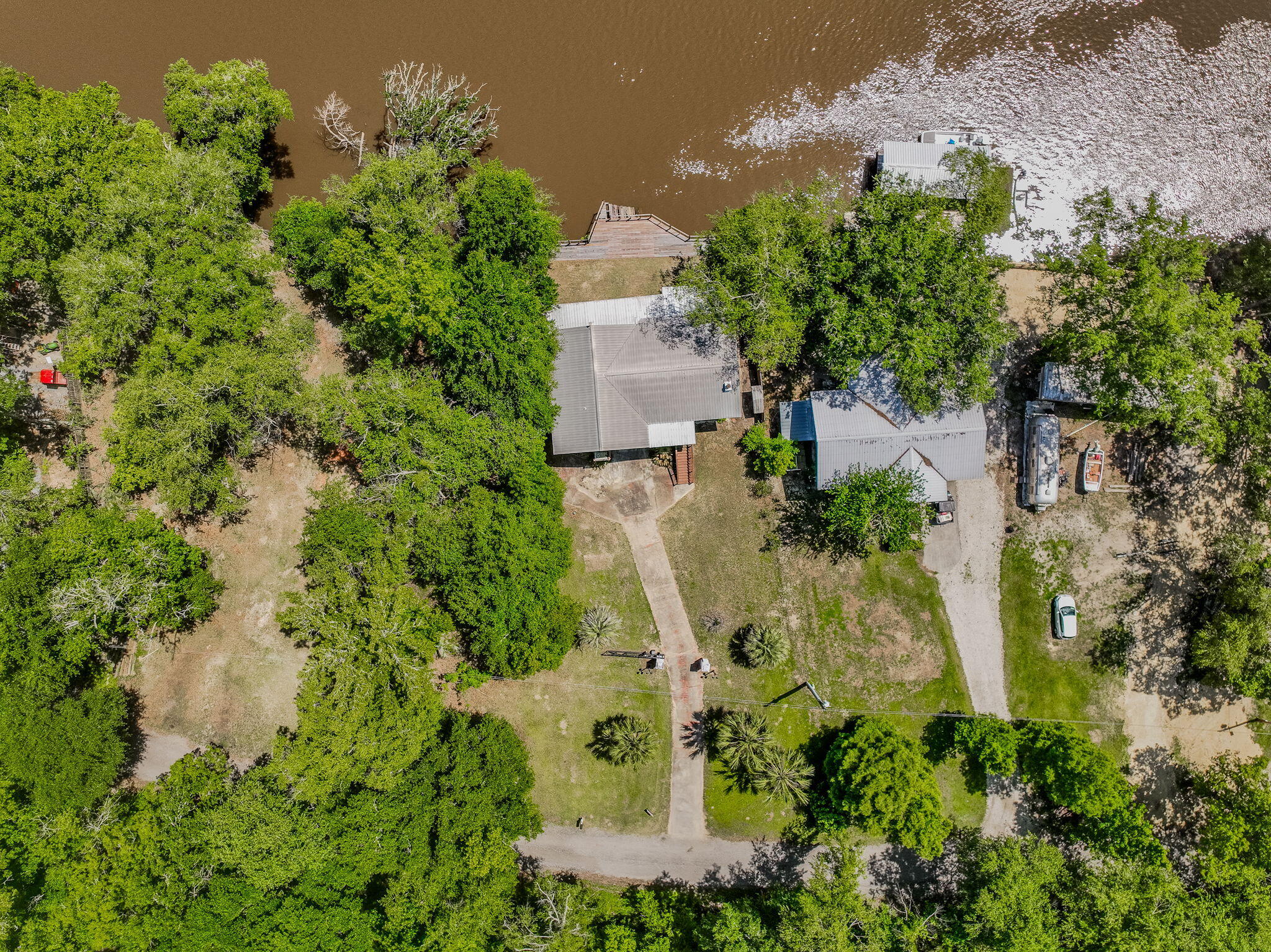 main property photo 68