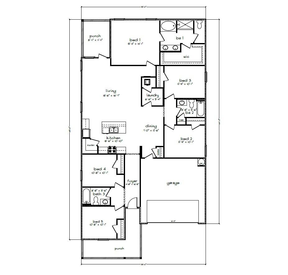 main property photo 1