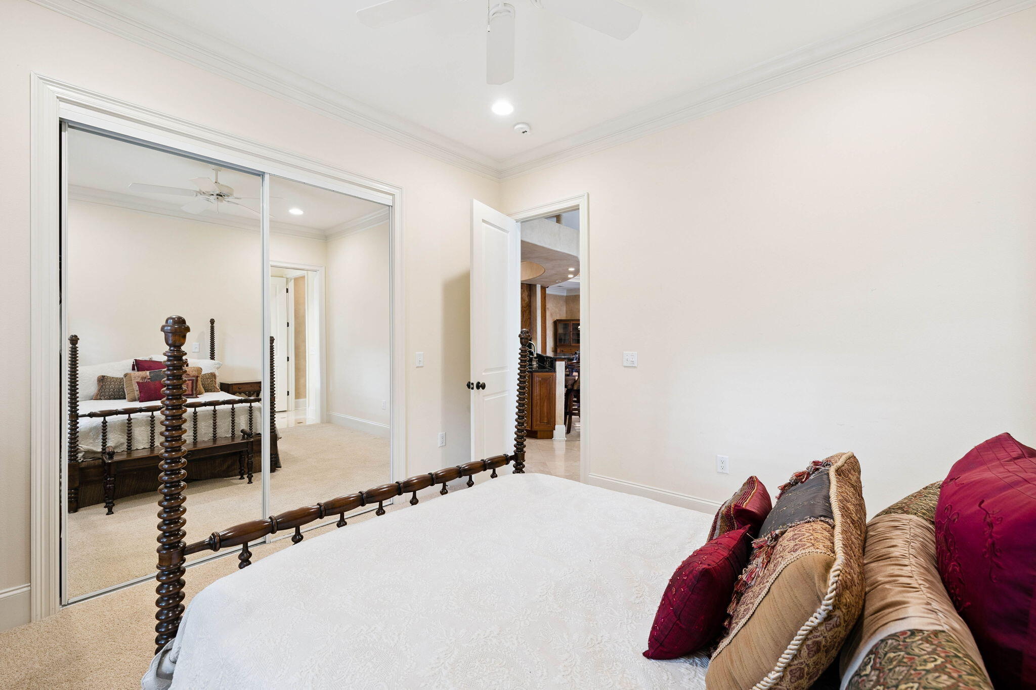 main property photo 53