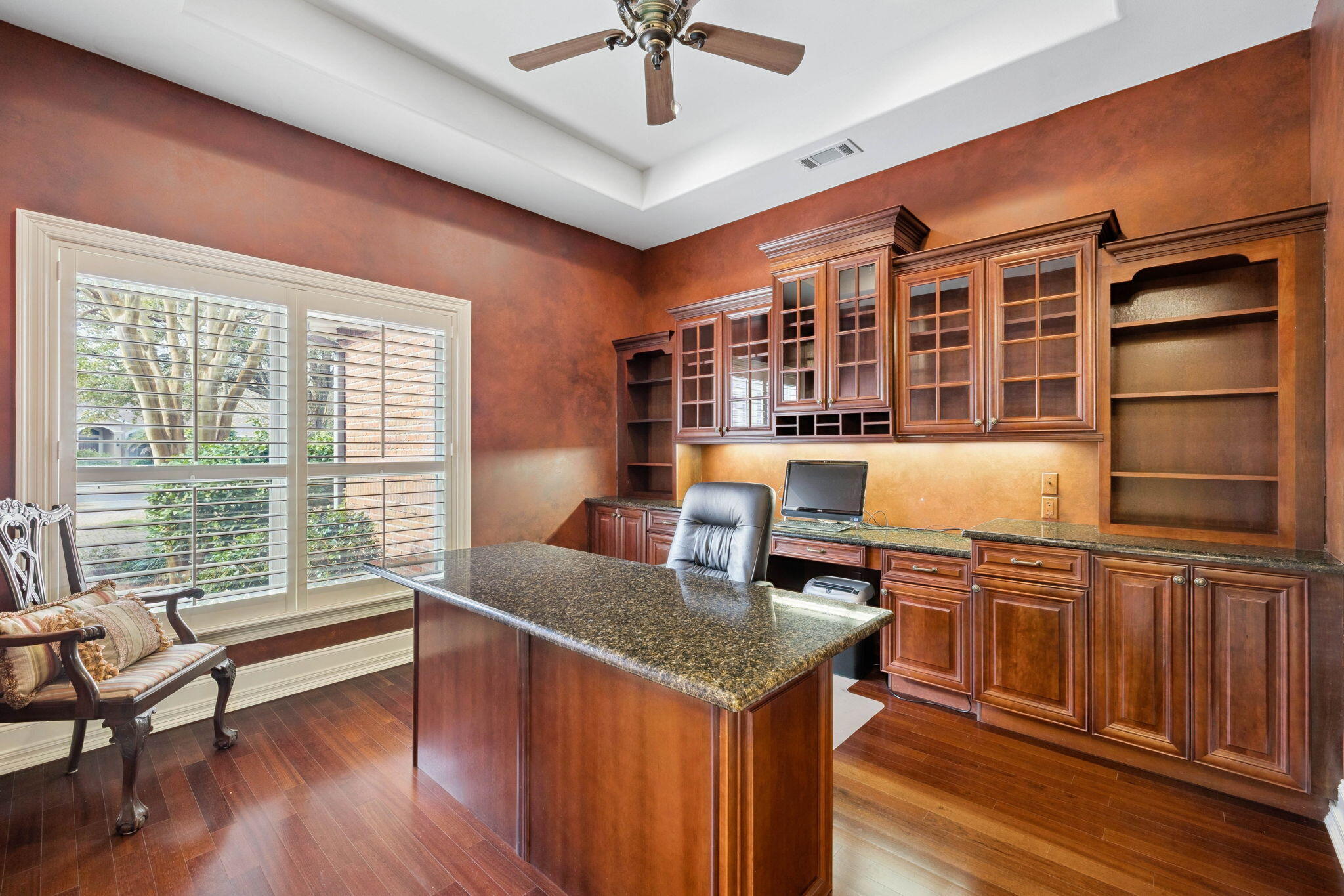 main property photo 59