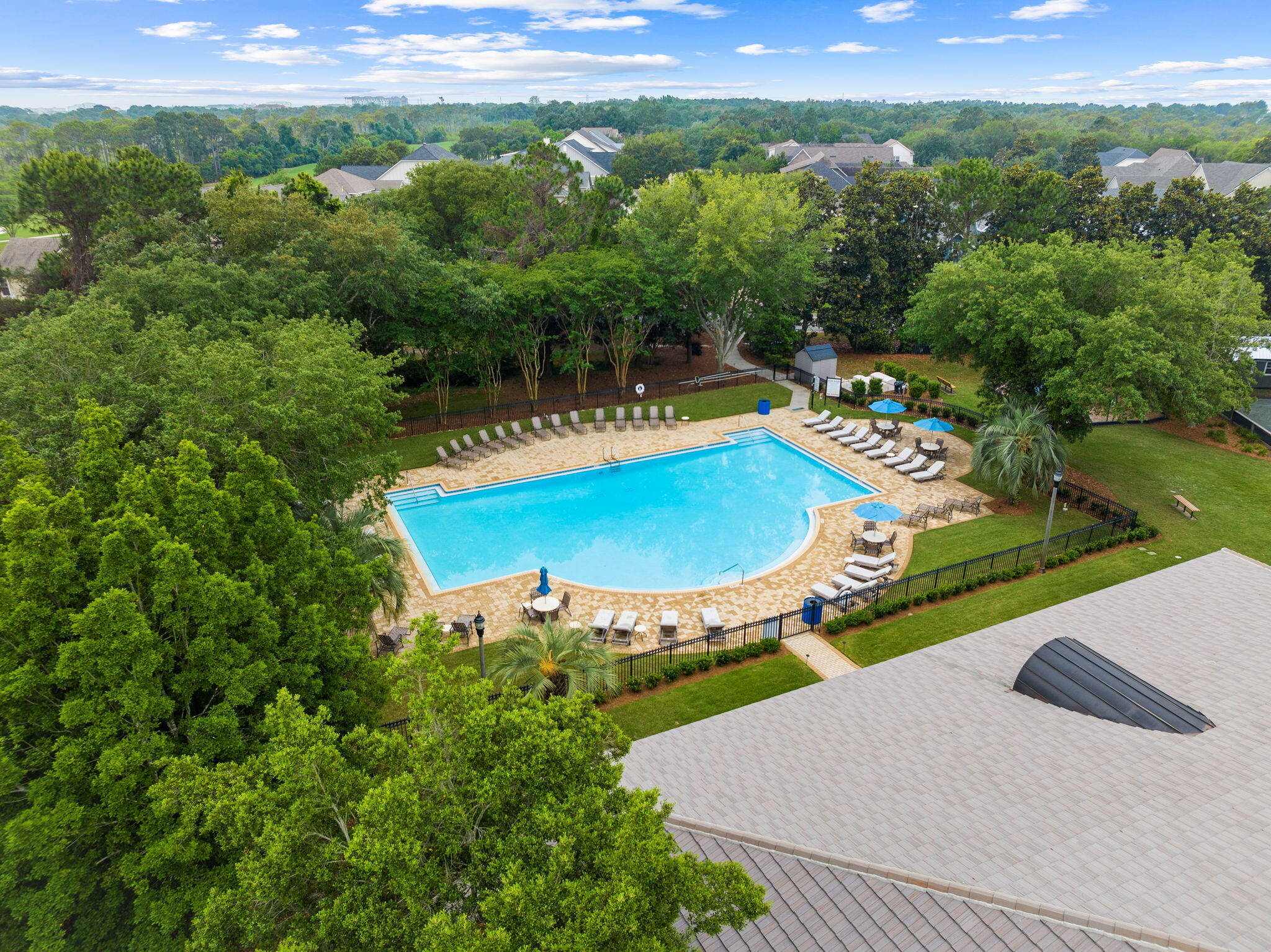 main property photo 71