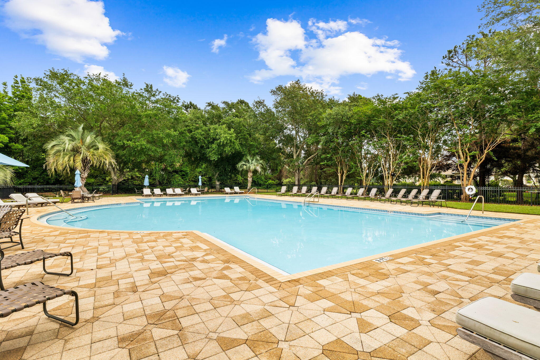main property photo 72