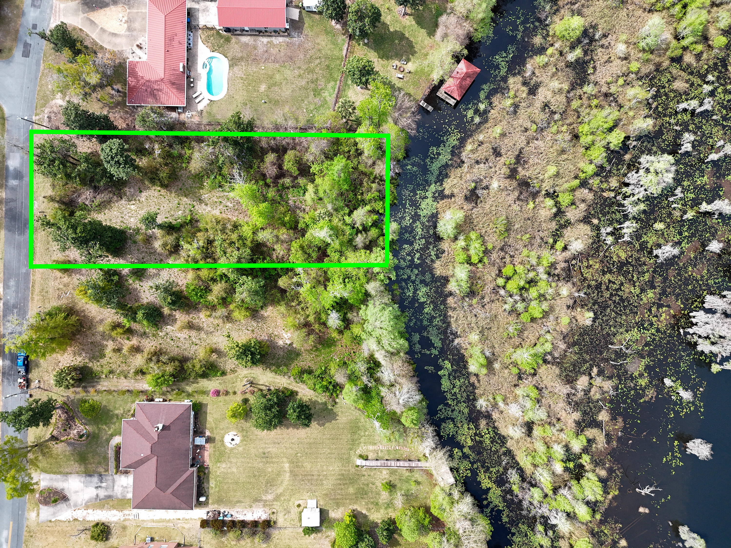 main property photo 6