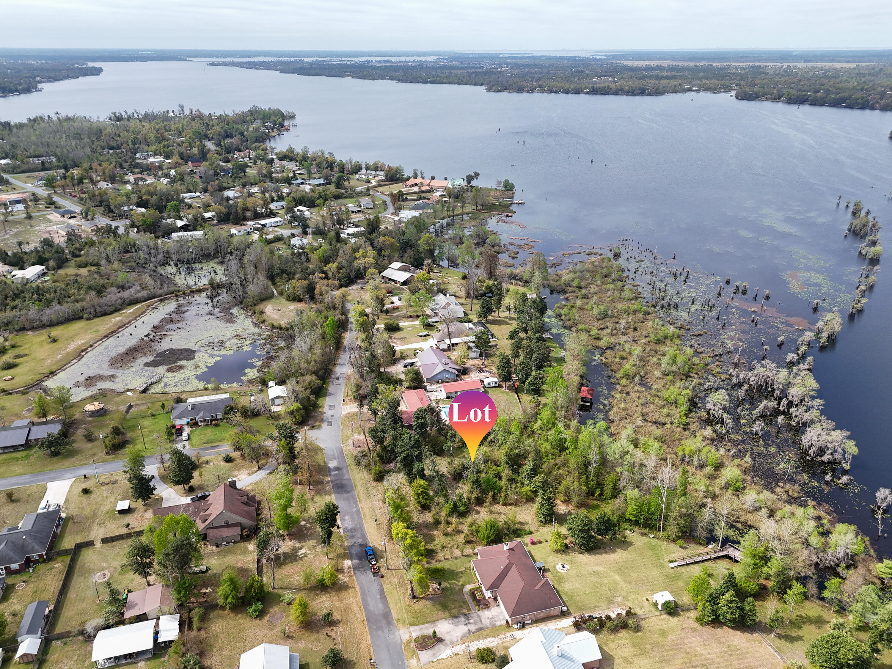 main property photo 7