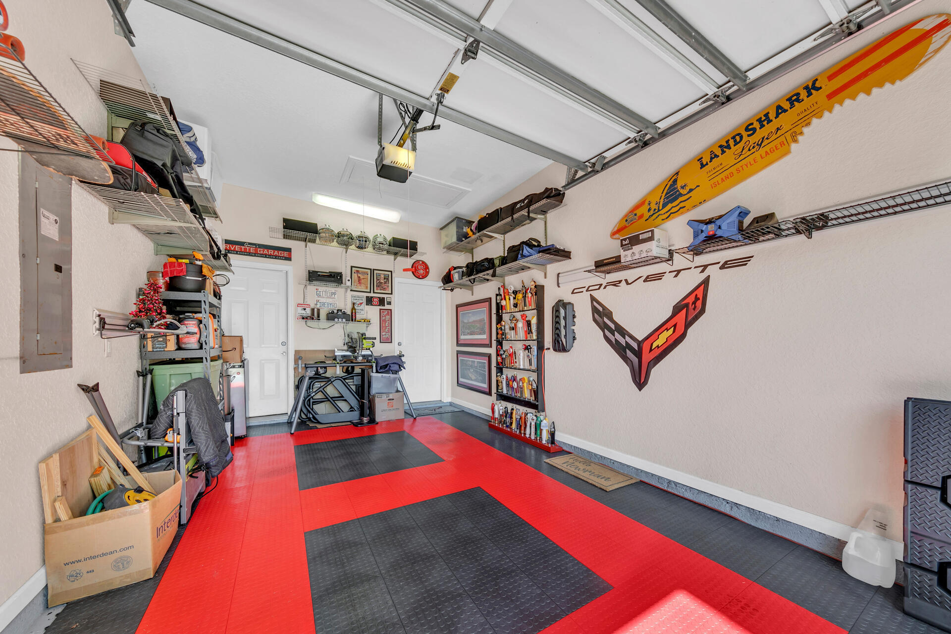 main property photo 52