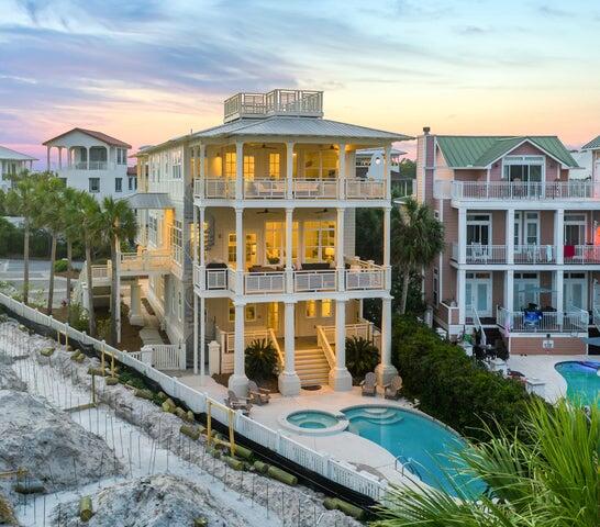 main property photo 101