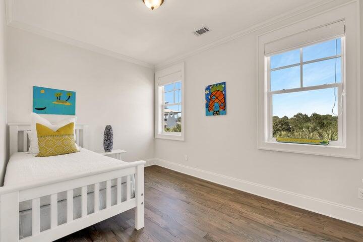 main property photo 65