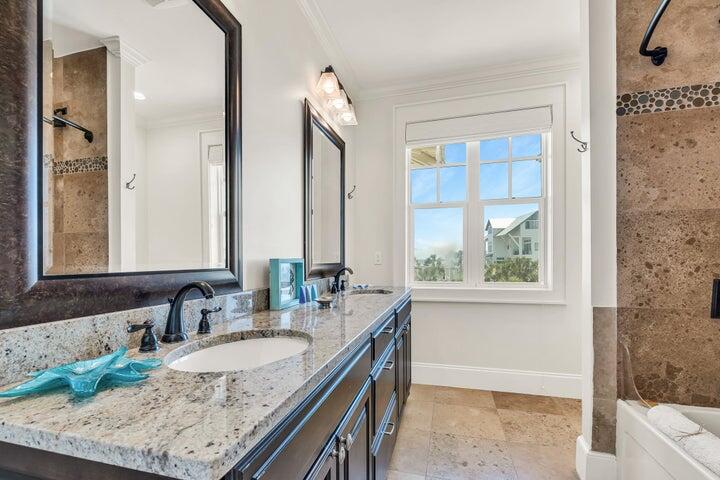 main property photo 66