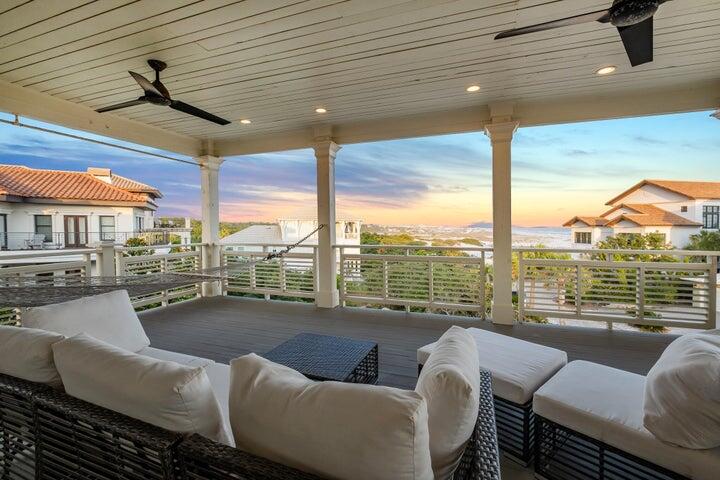 main property photo 76