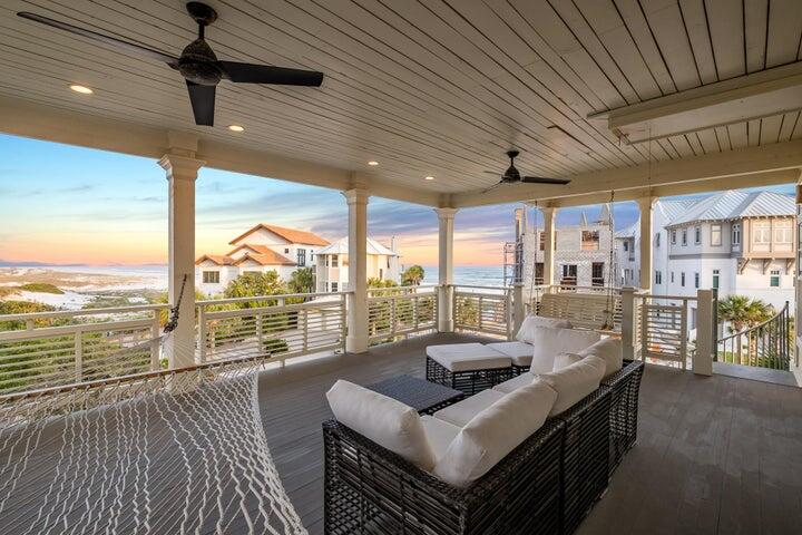 main property photo 77
