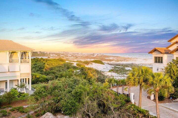 main property photo 78