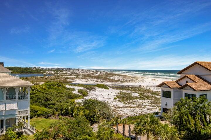 main property photo 85