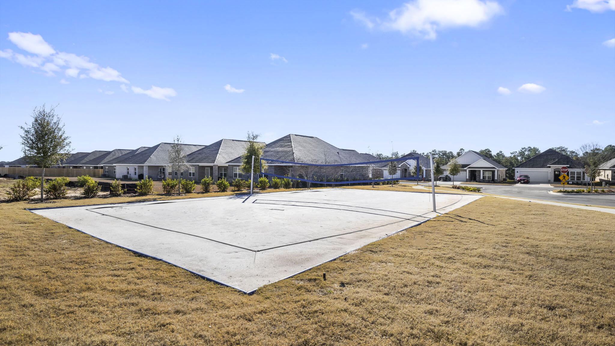 main property photo 36