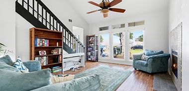 image of property with 4 Bed | 2 Bath | 1,470 Sqft