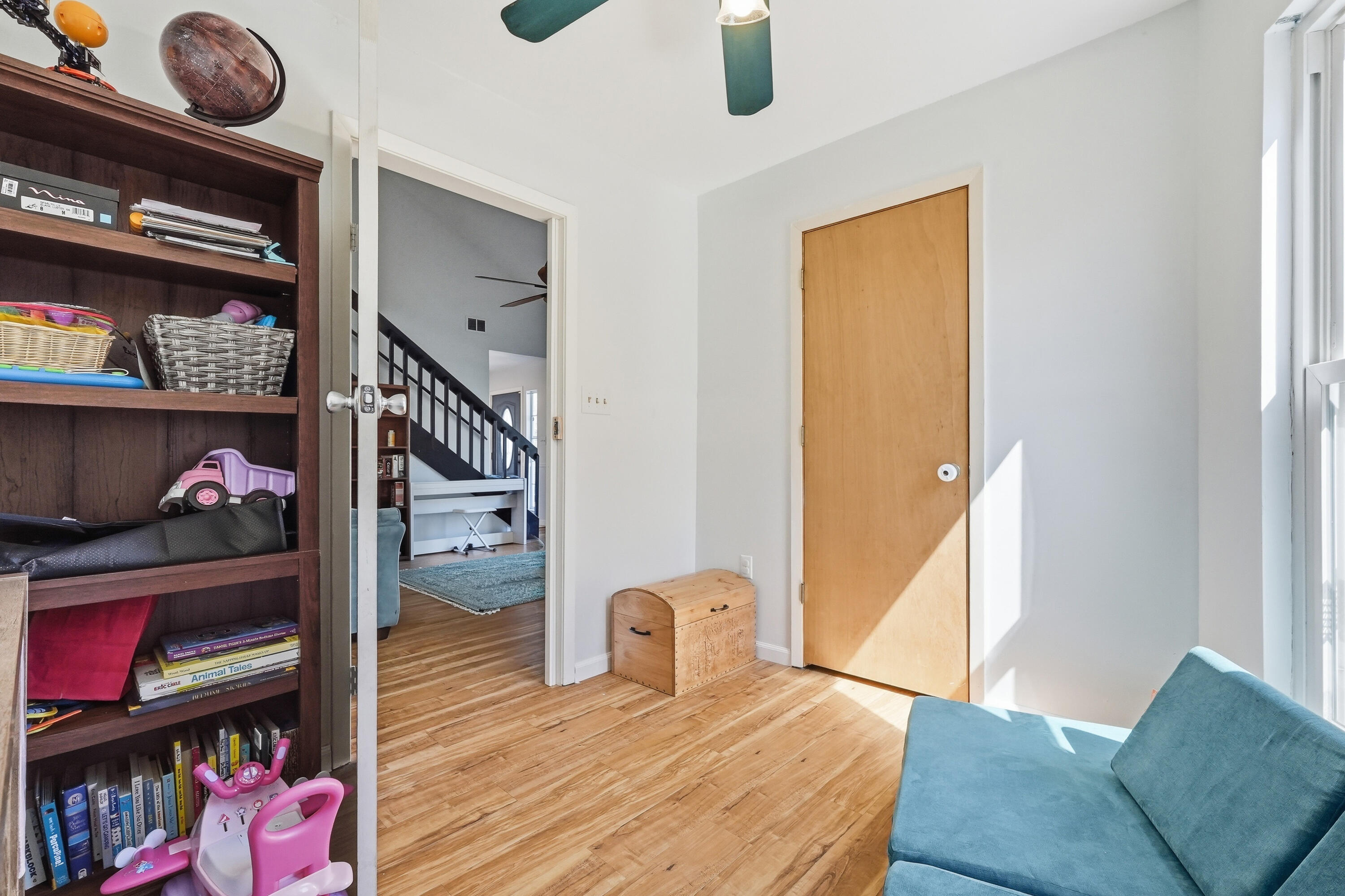 main property photo 21