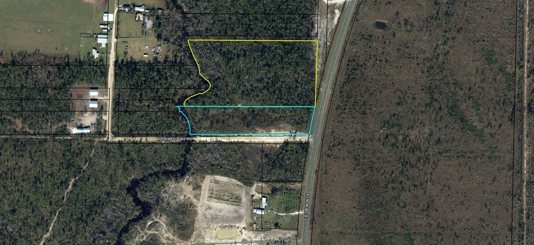 main property photo 23