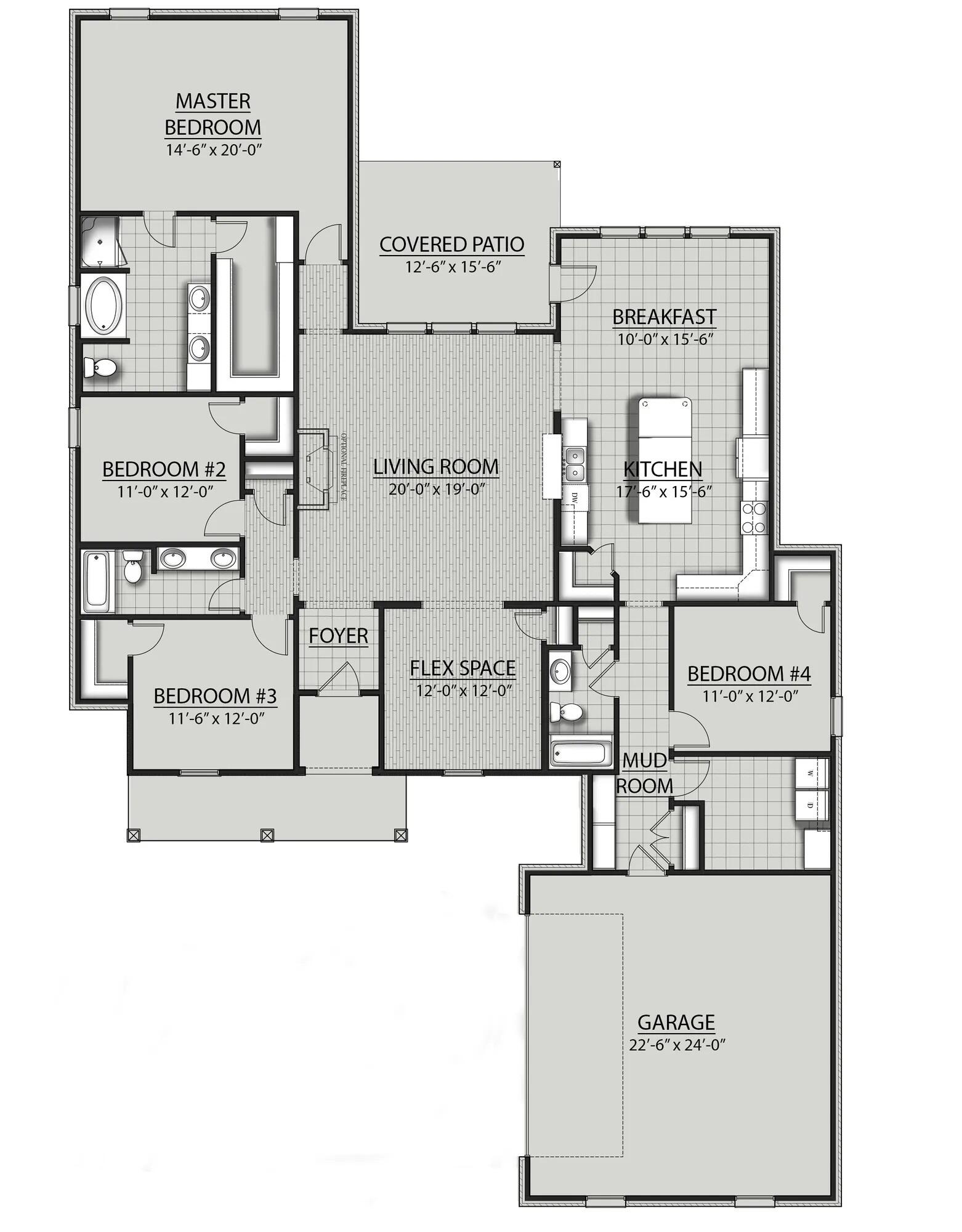 main property photo 18