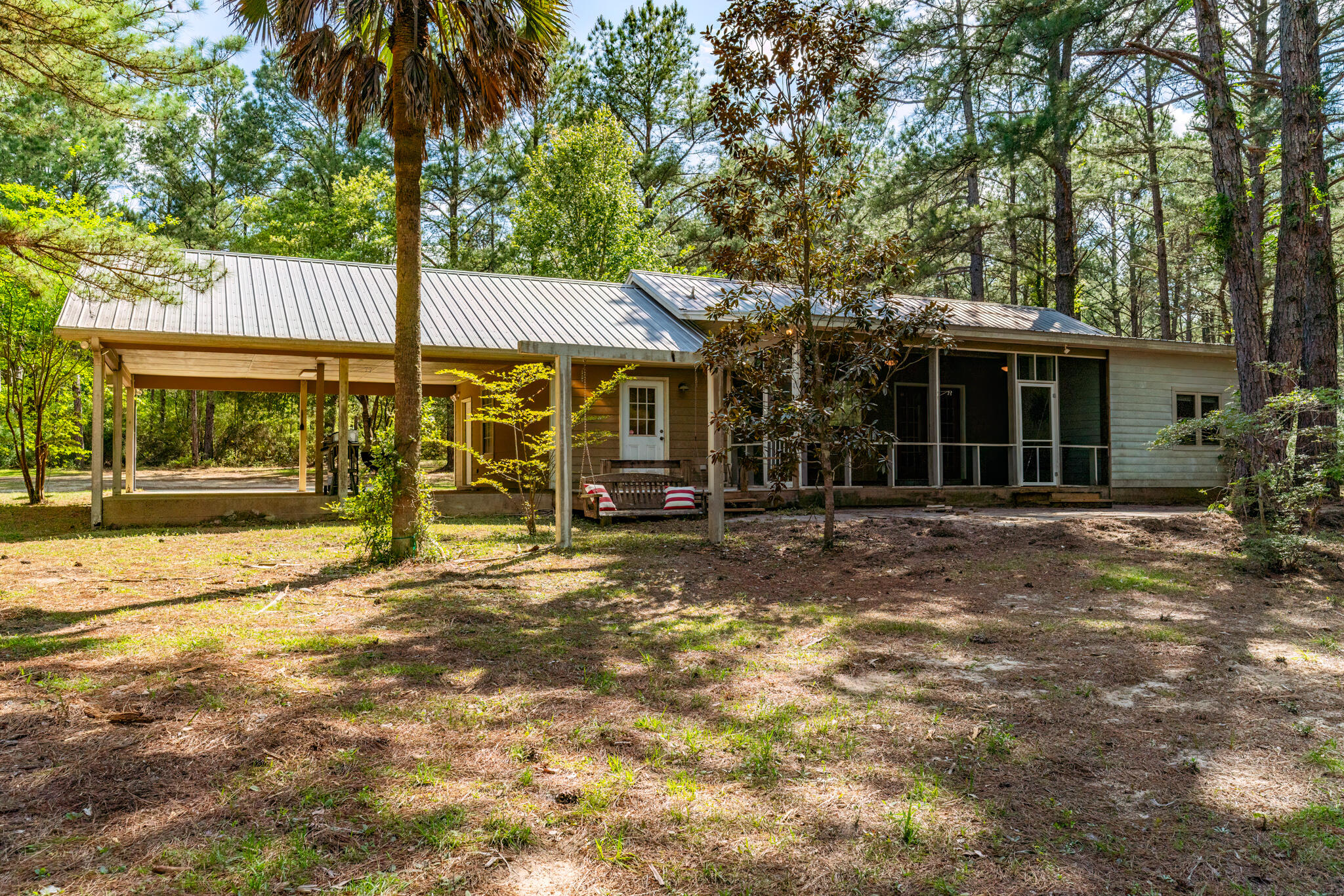 main property photo 3
