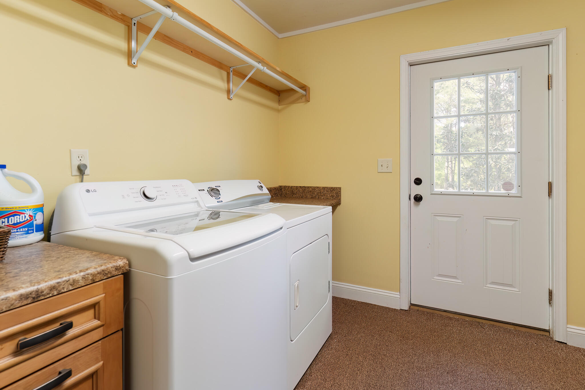 main property photo 35