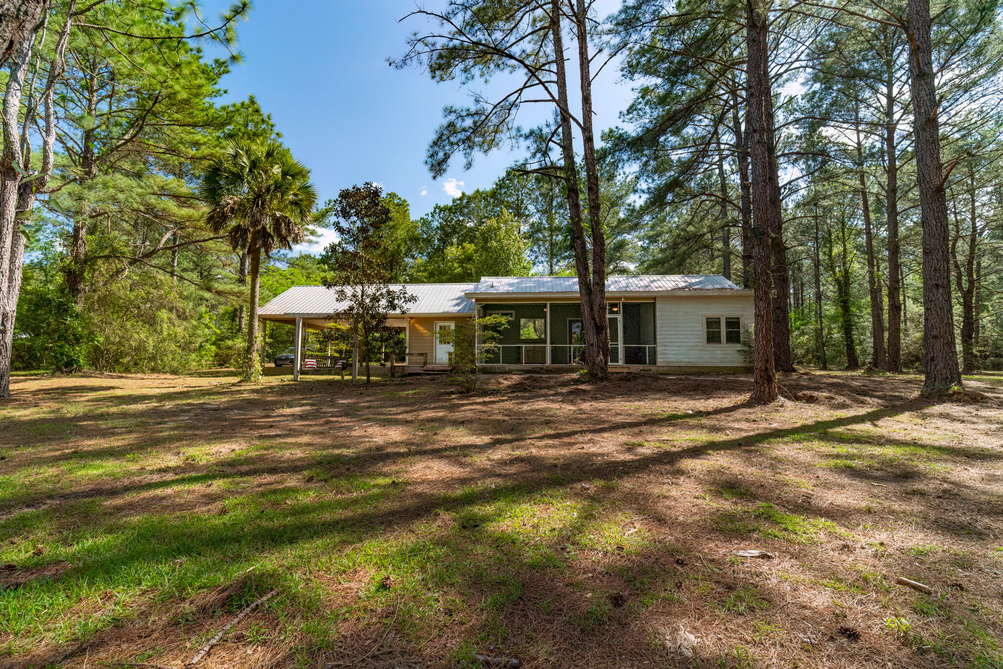 main property photo 7