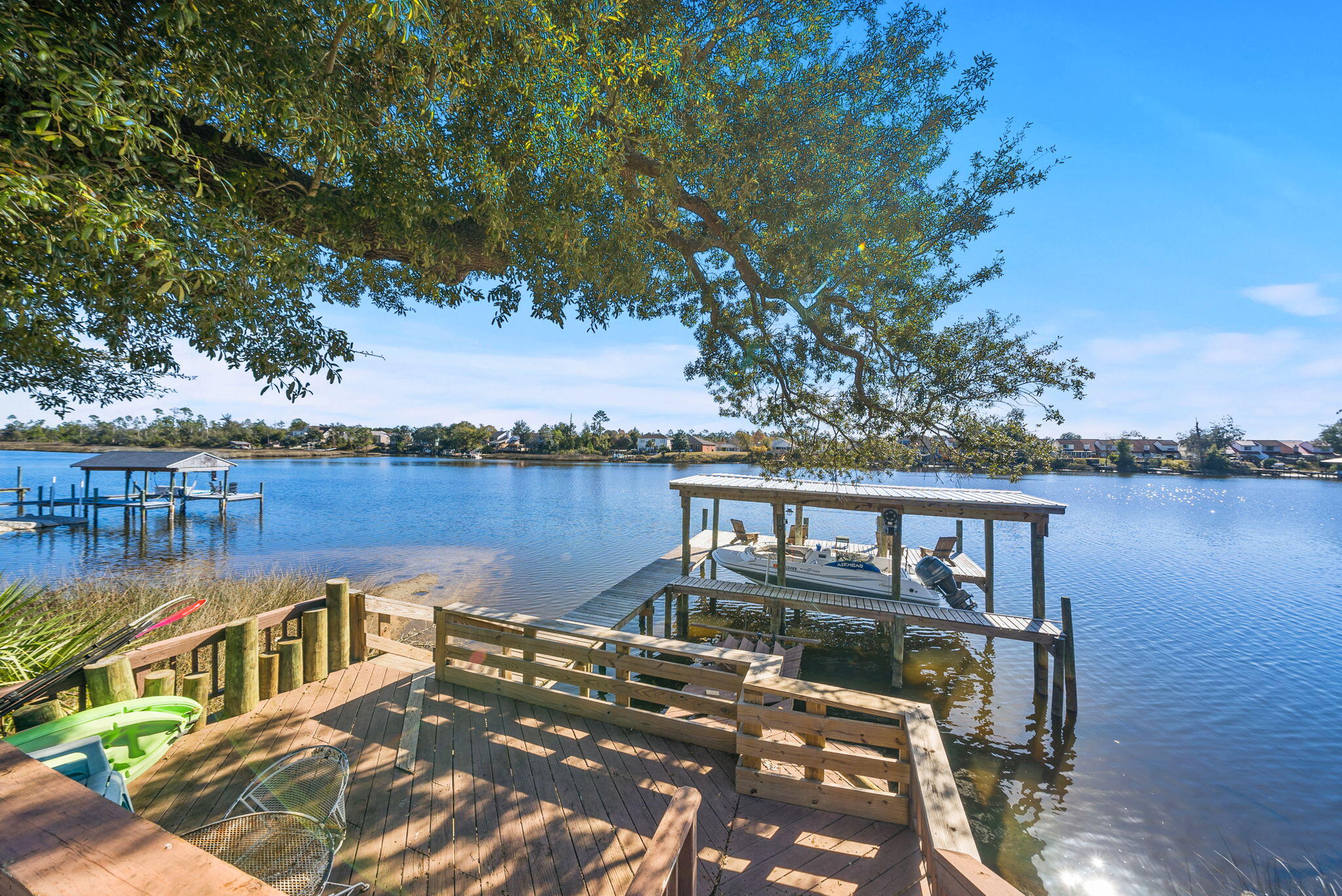 main property photo 21