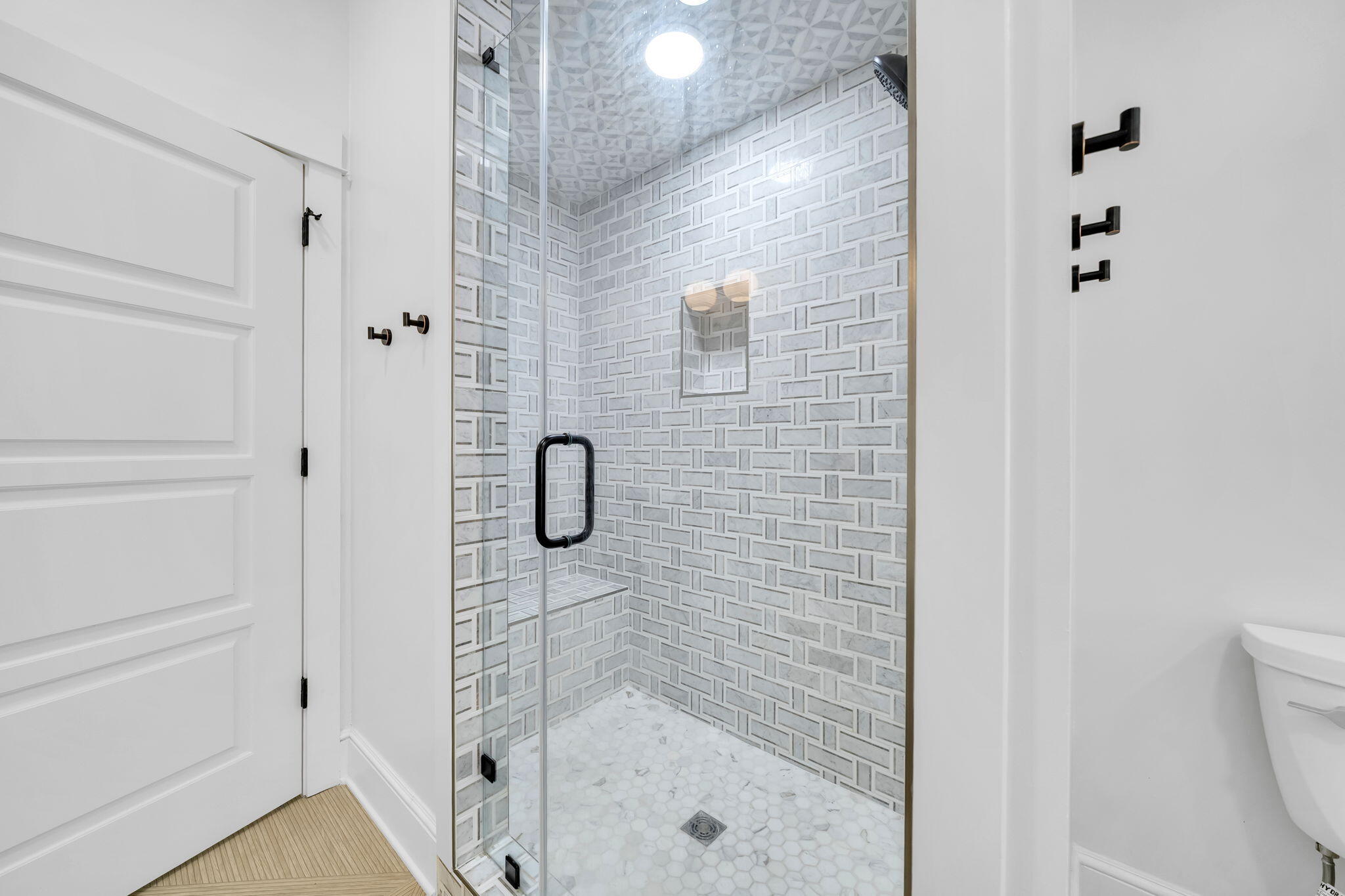 main property photo 59