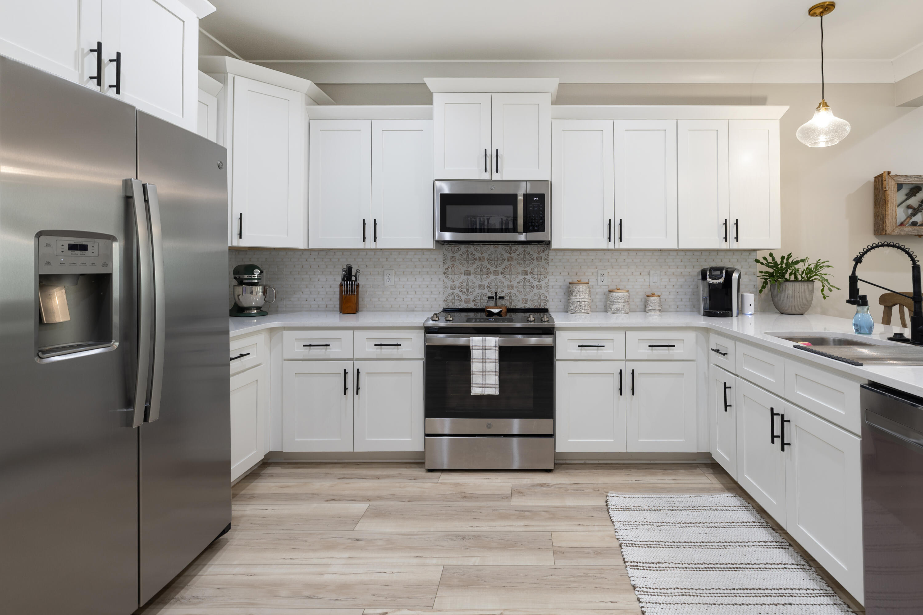 property viewer photo 15
