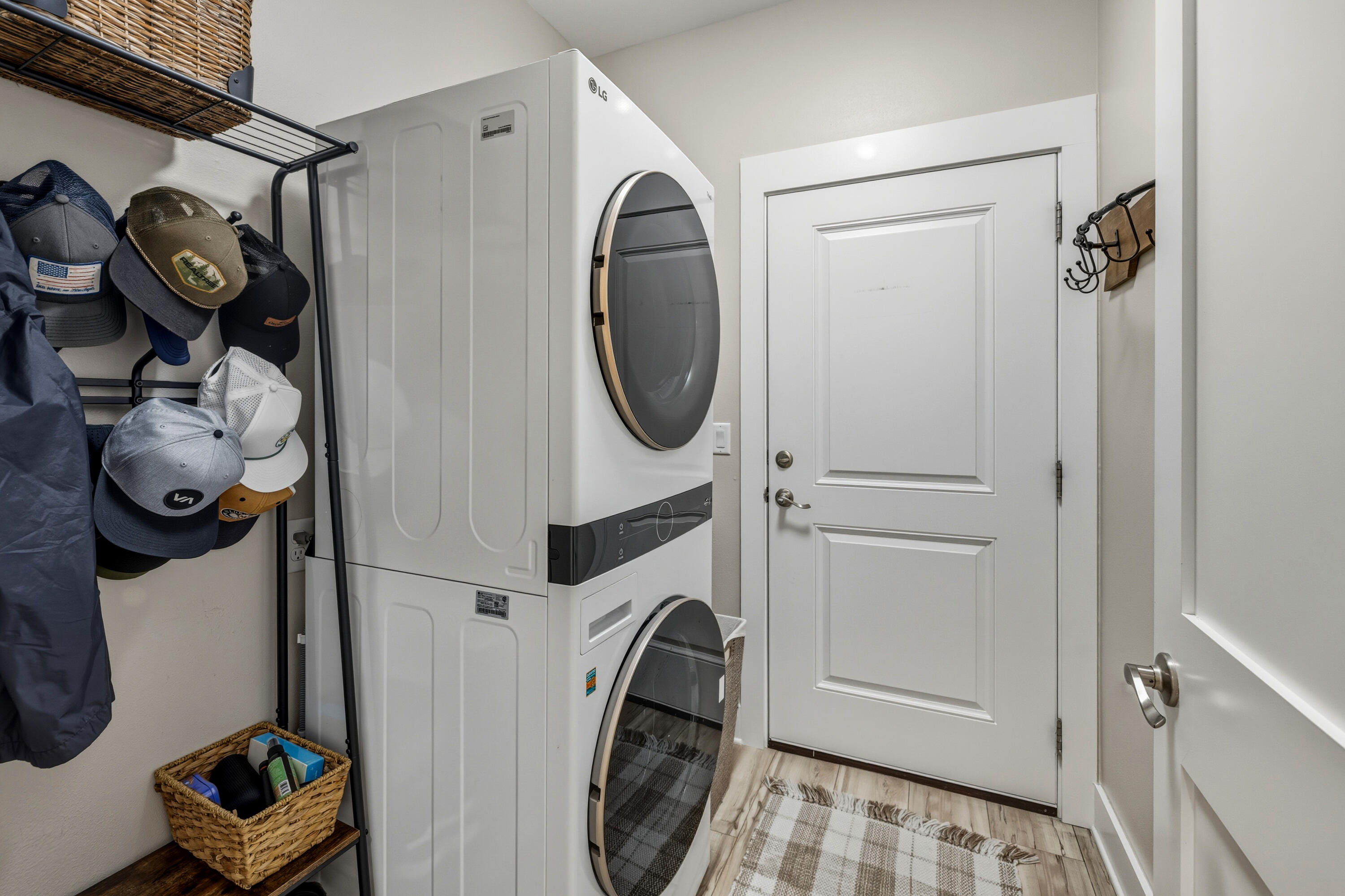 property viewer photo 32