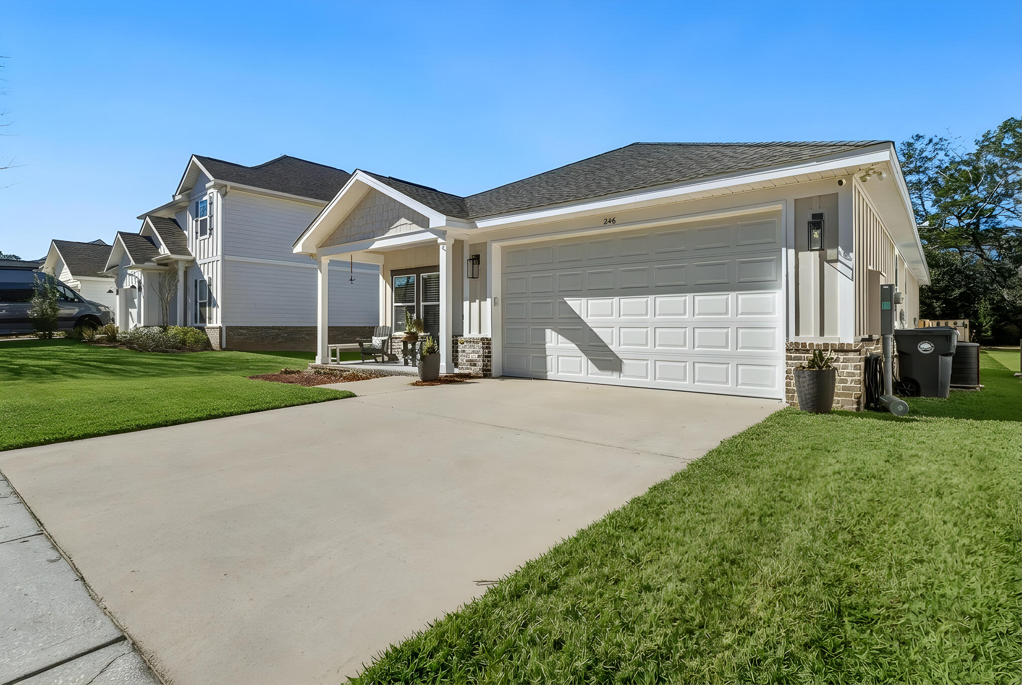 property viewer photo 4