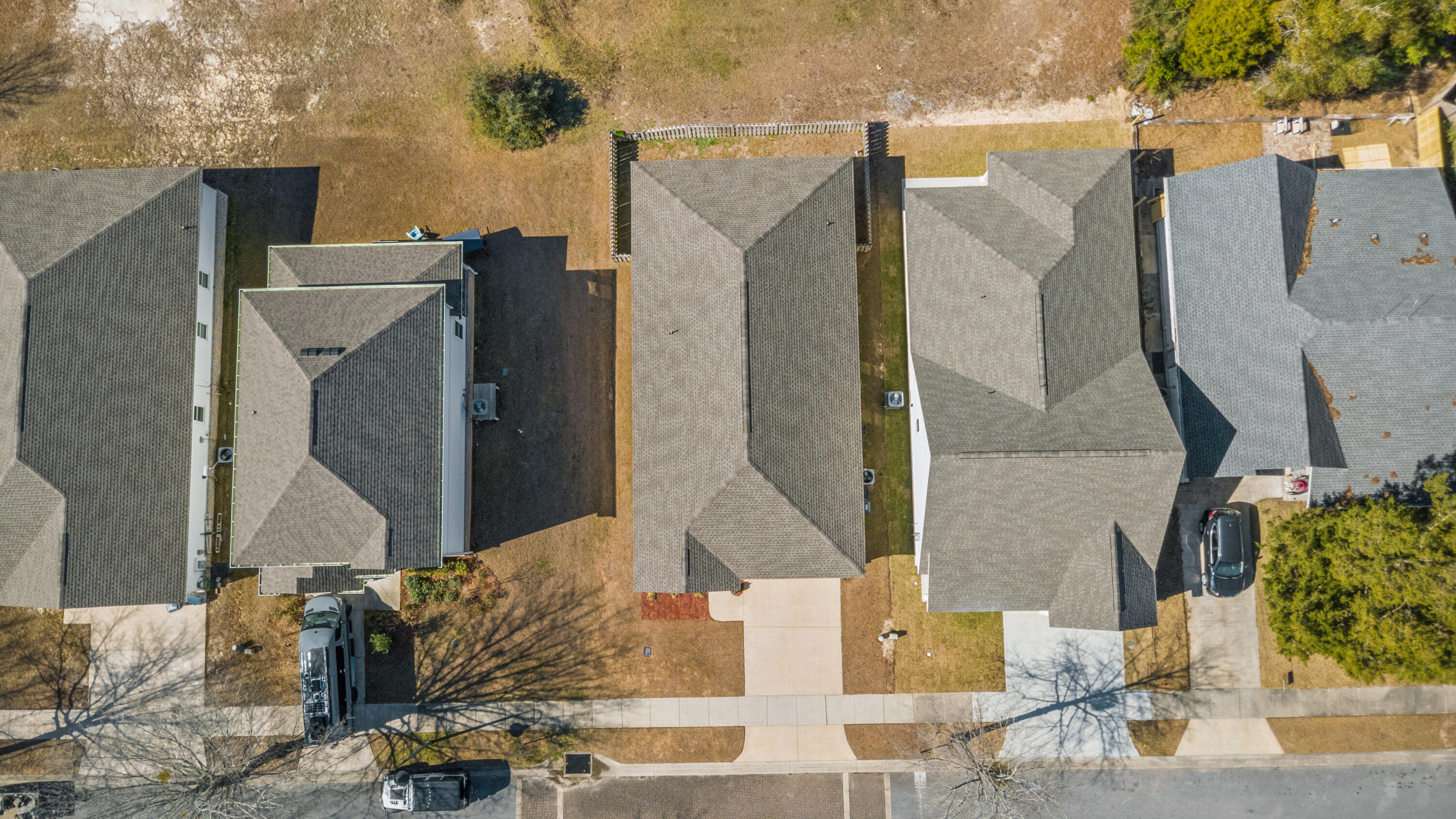 property viewer photo 44