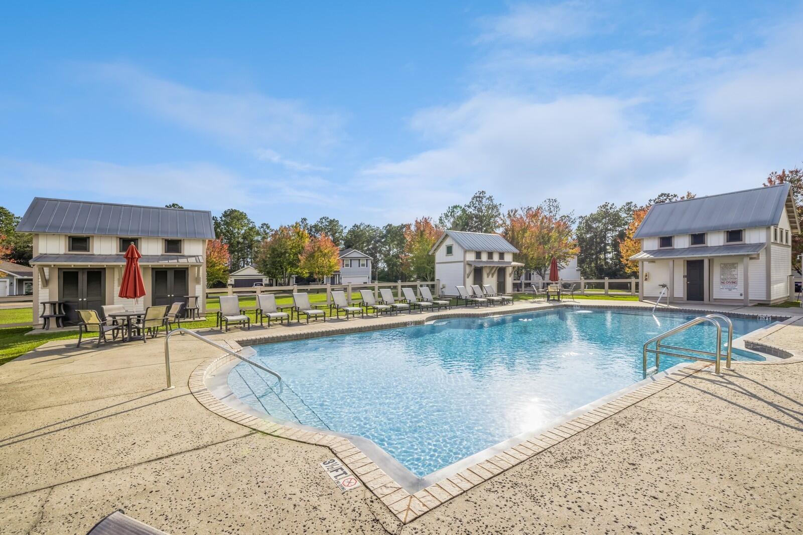 property viewer photo 45