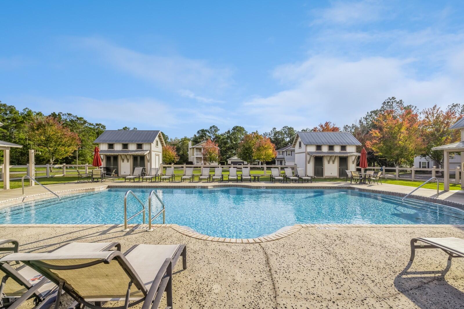 property viewer photo 46