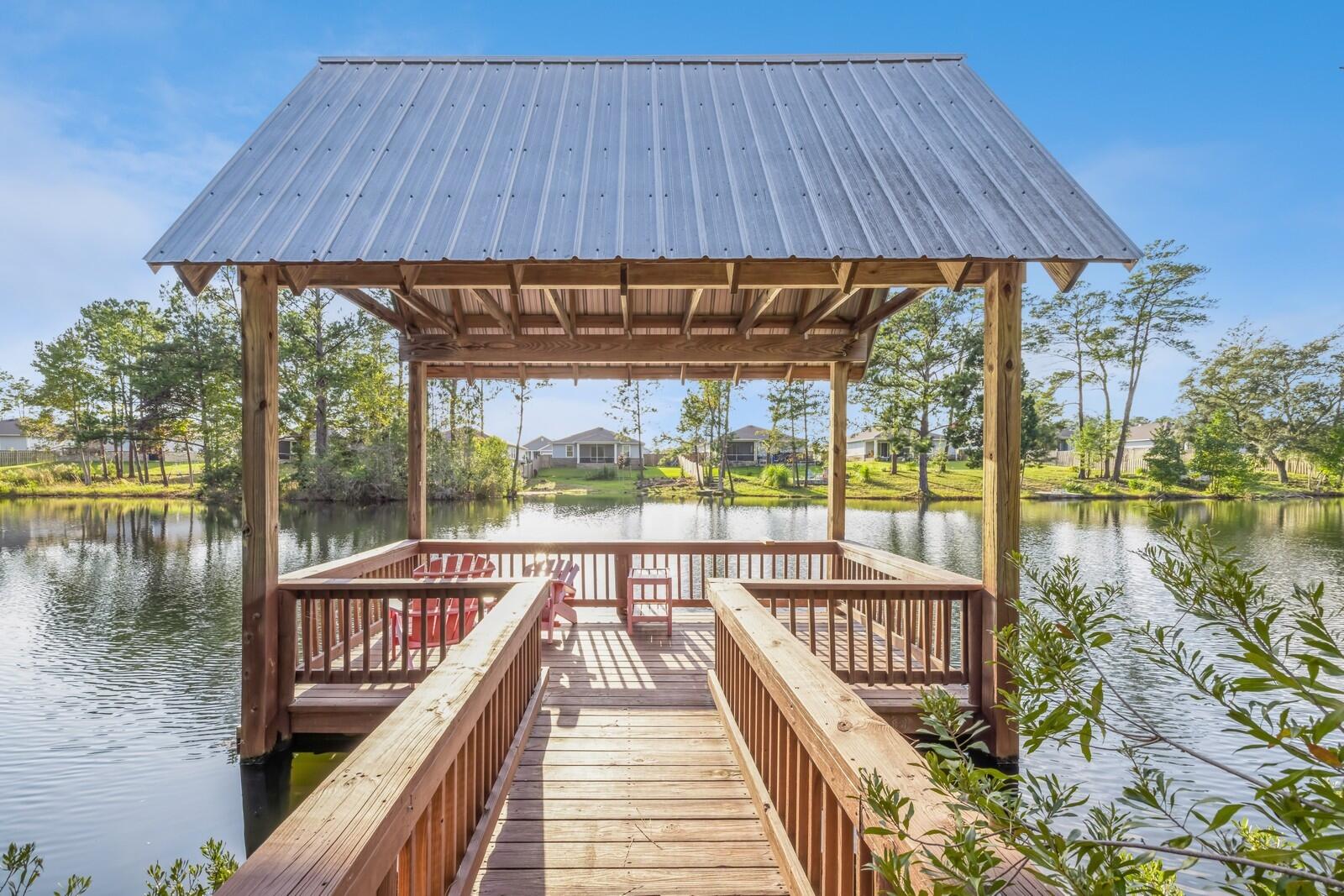 property viewer photo 49