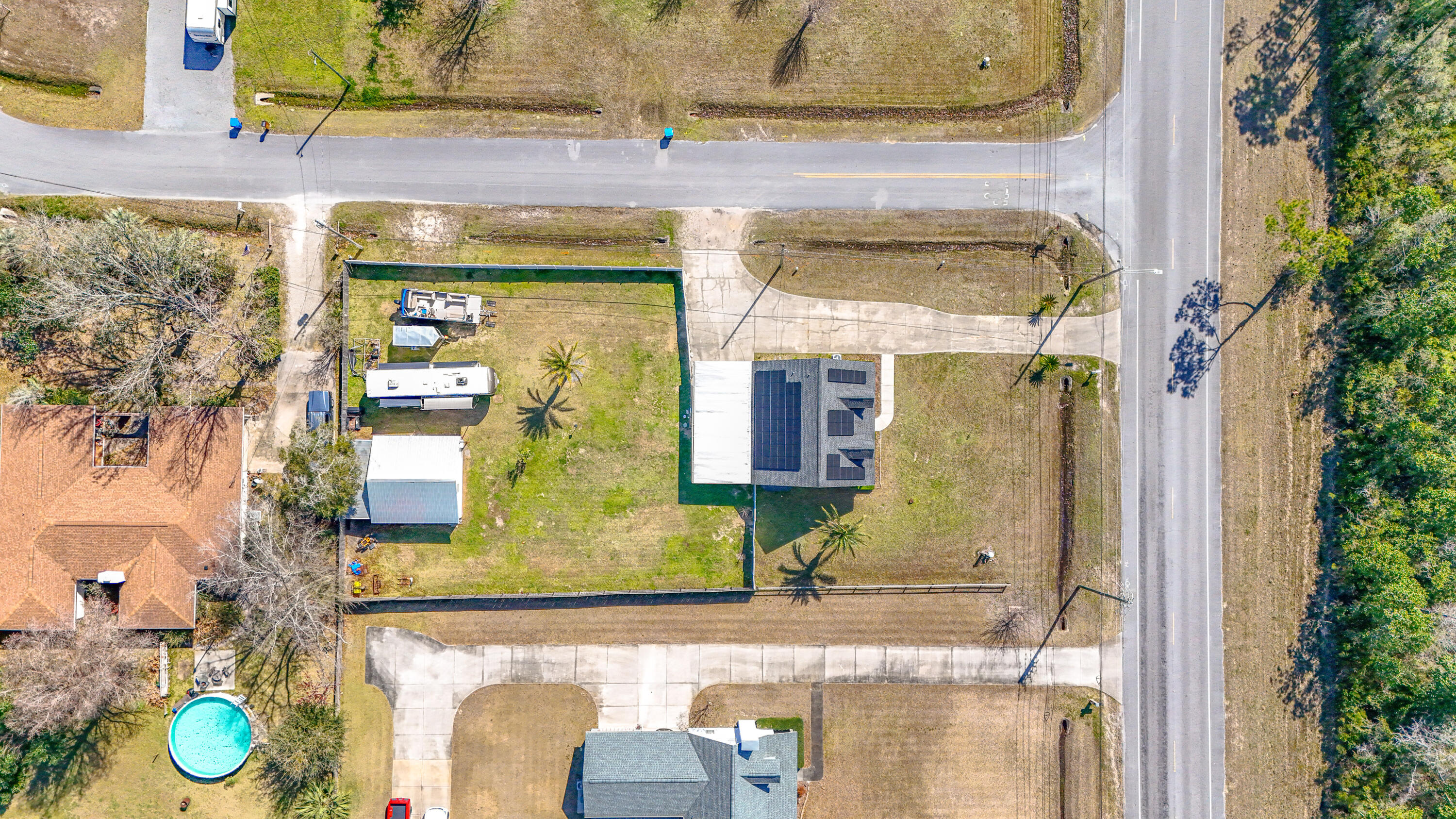 main property photo 46
