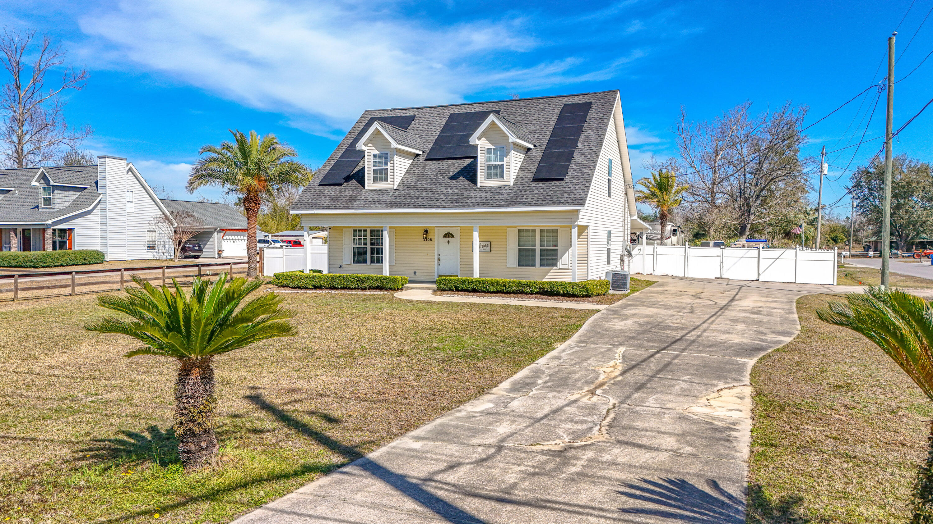 main property photo 49