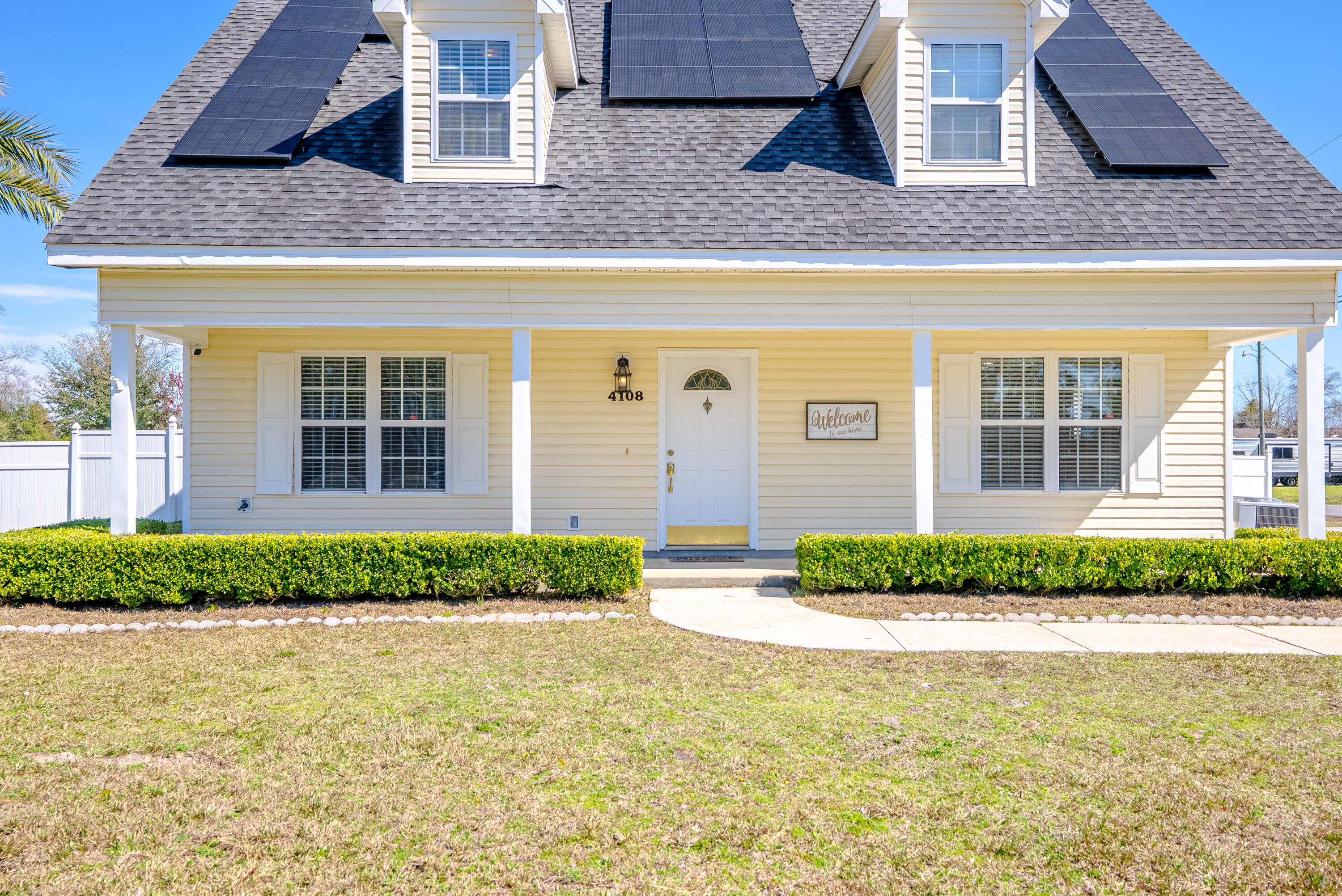 main property photo 50