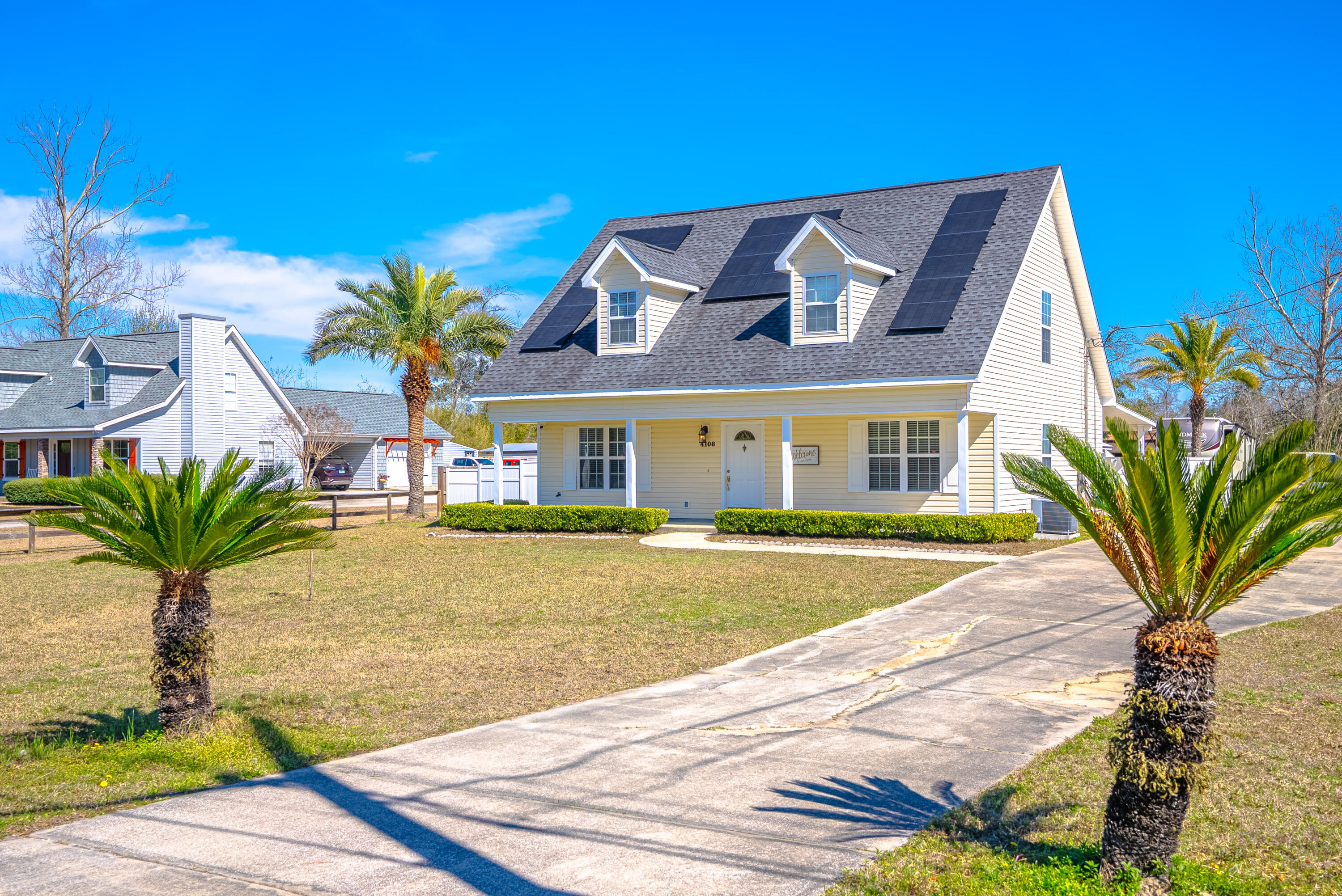 main property photo 52