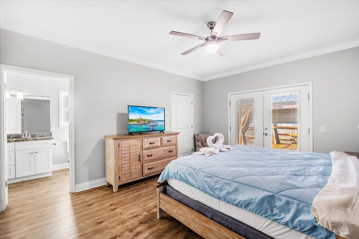 main property photo 58