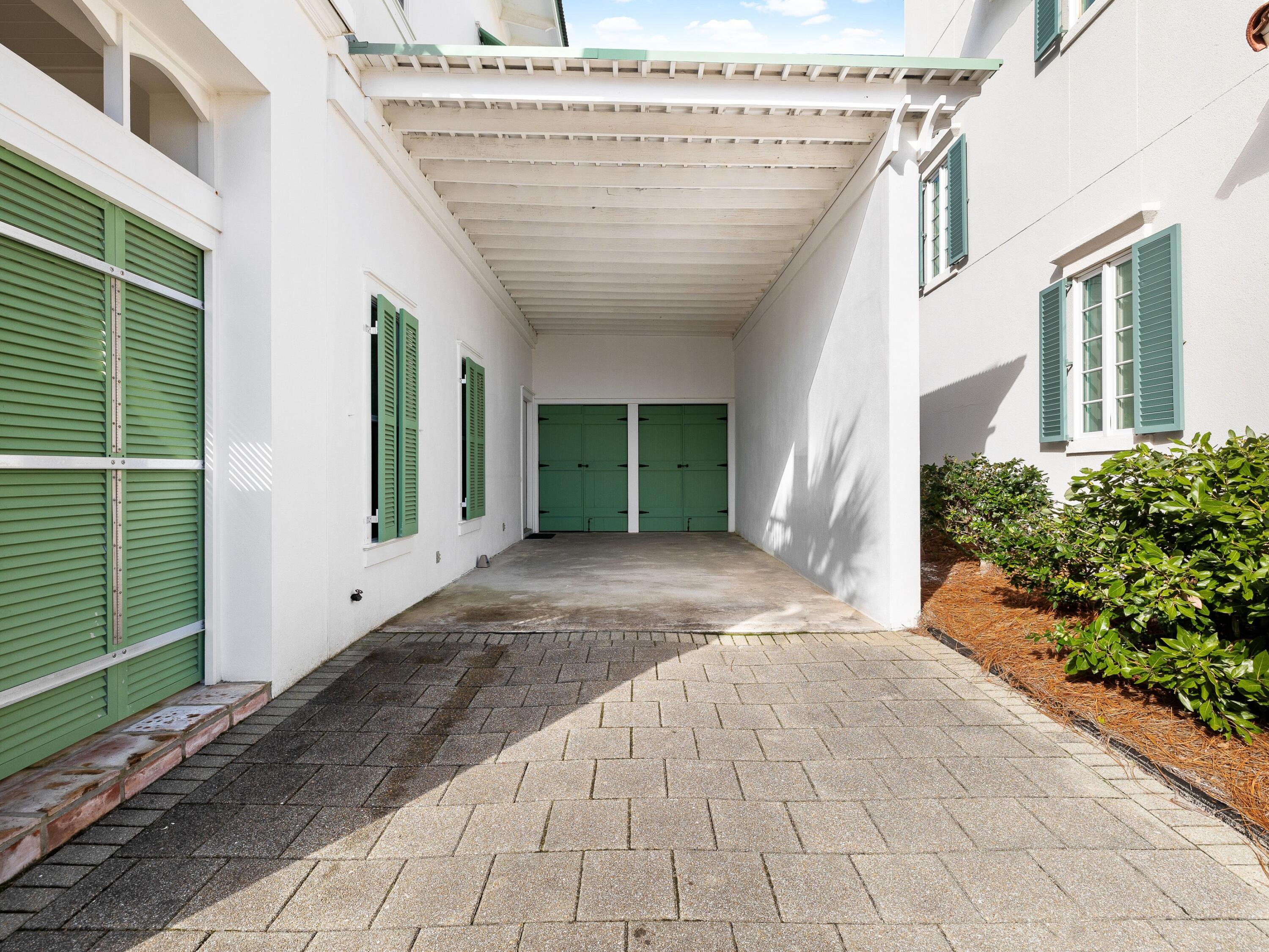 main property photo 56