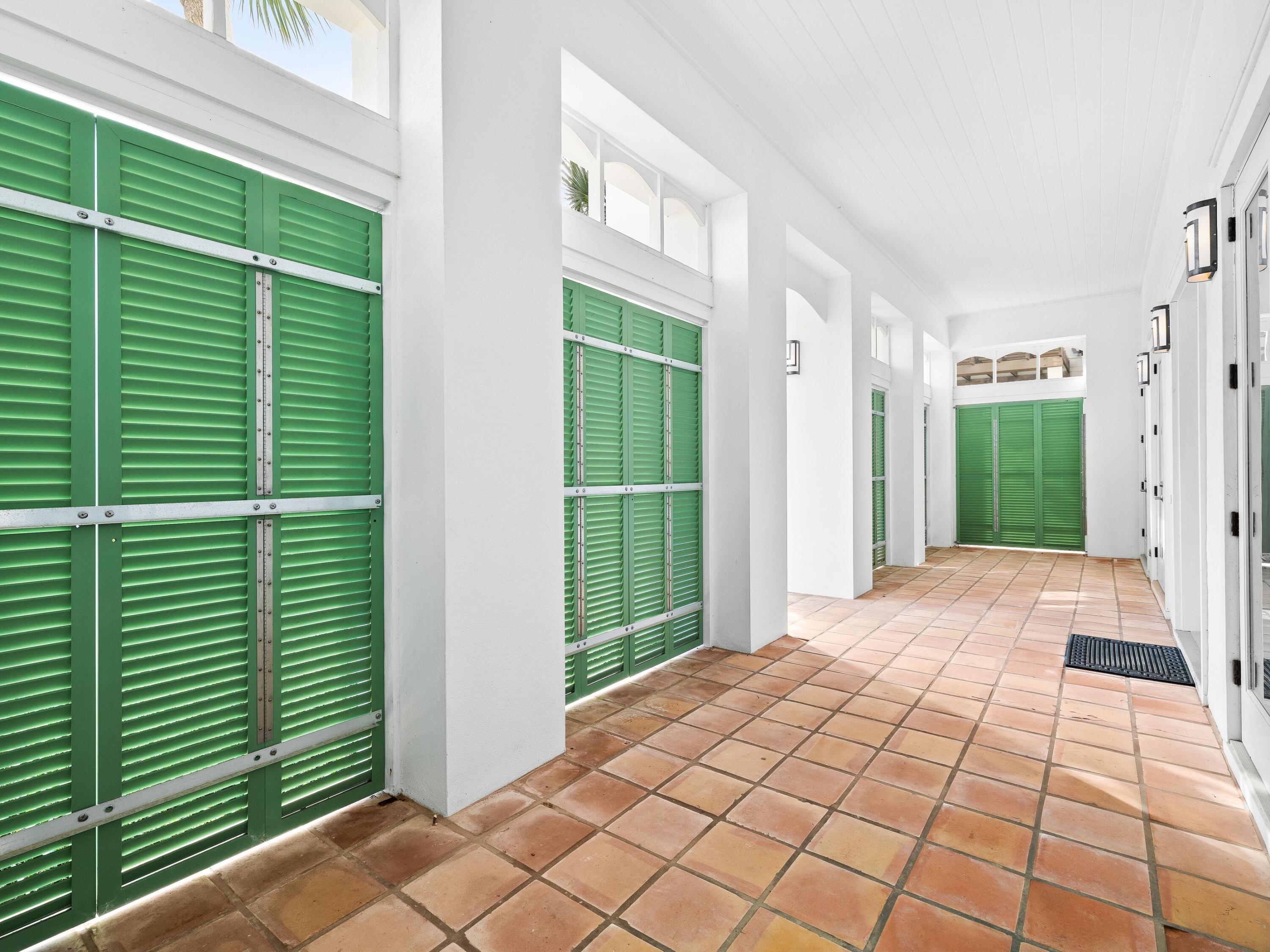 main property photo 57