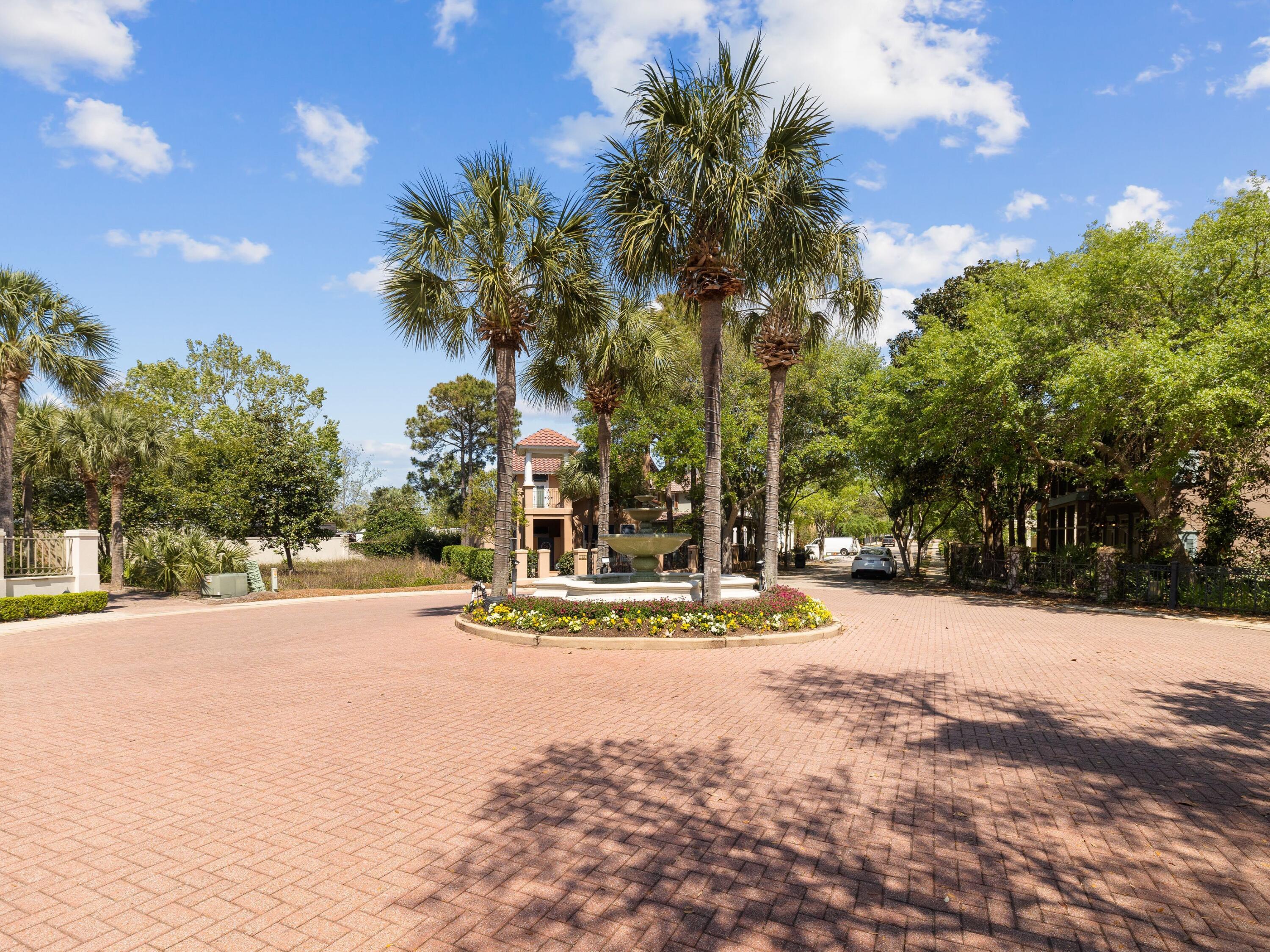 main property photo 58