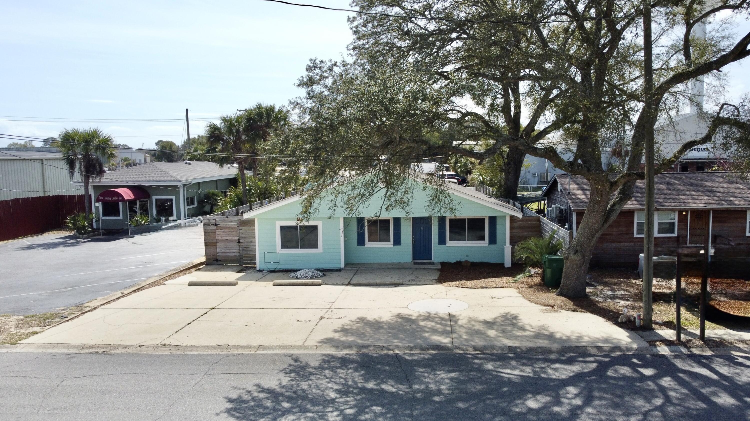main property photo 43