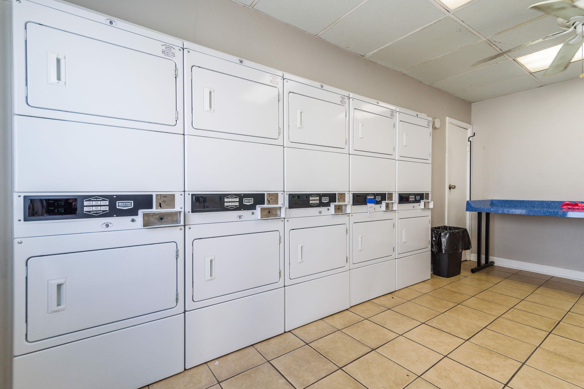 main property photo 51