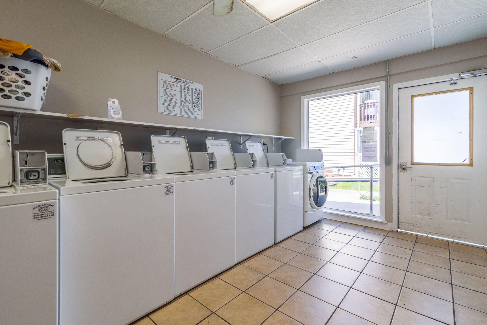 main property photo 53