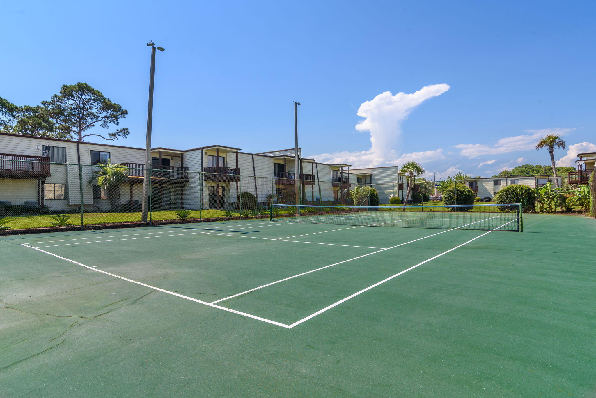 main property photo 56