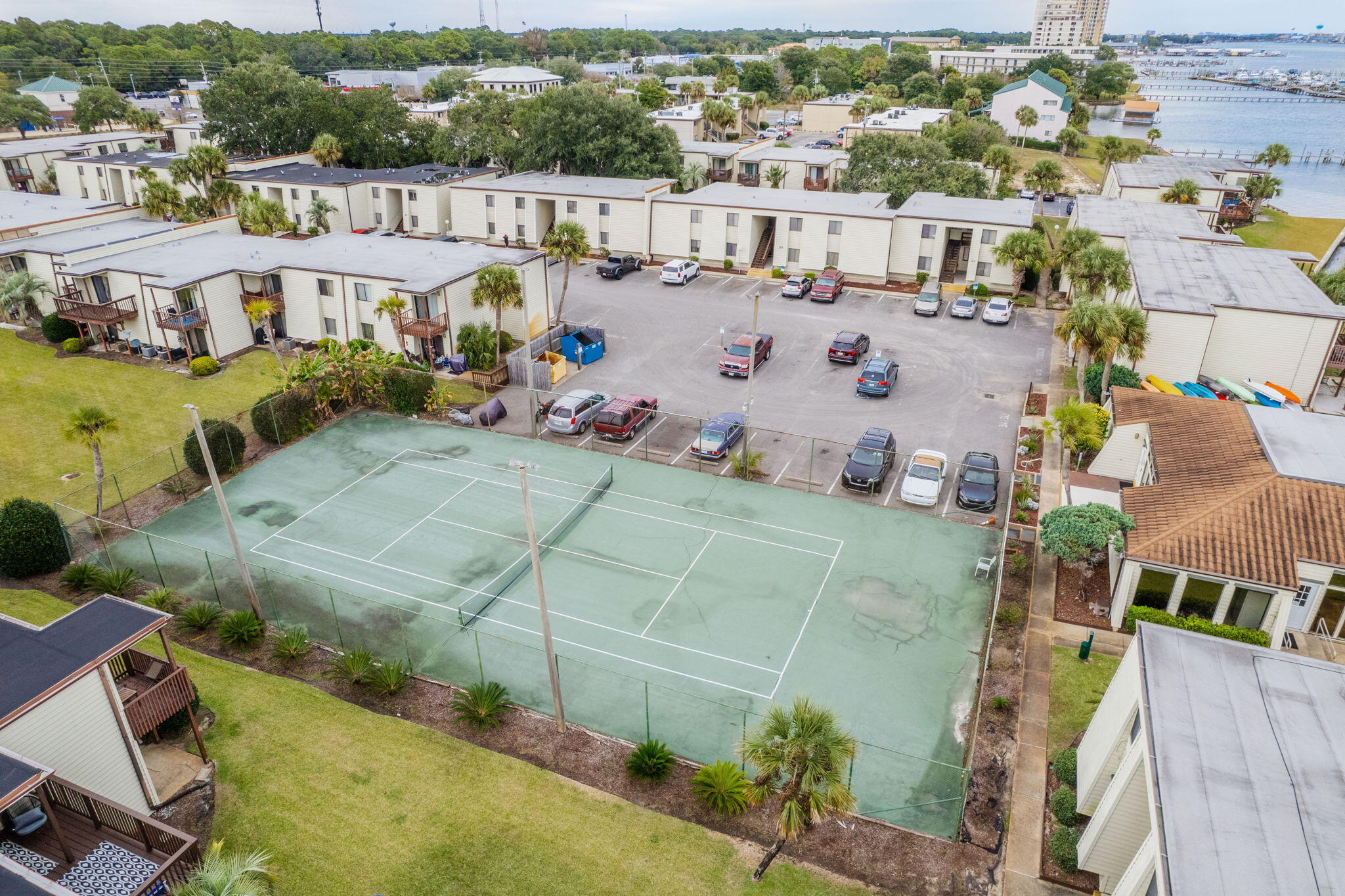 main property photo 64